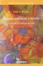 Signos Esteticos Y Teoria - Preview