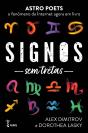 Signos sem Tretas - Preview