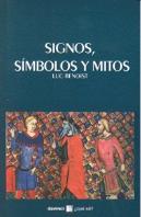 Signos Simbolos Y Mitos