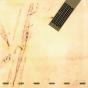 Signos - Vinil - Preview