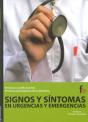 Signos Y Síntomas De Uregencias Y Emergencias - Preview