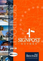 Signpost Guide - Preview