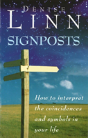 Signposts - Preview