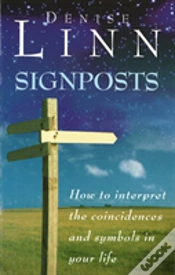 Capa do artigo Signposts