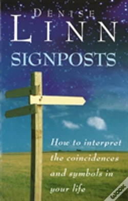 Capa do artigo Signposts