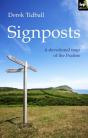 Signposts - Preview