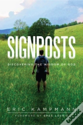Signposts