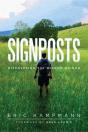 Signposts - Preview