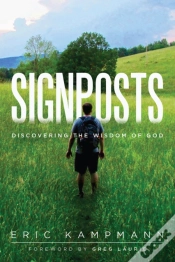 Capa do artigo Signposts