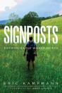 Signposts - Preview