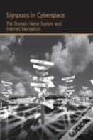 Signposts In Cyberspace