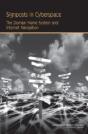 Signposts In Cyberspace - Preview