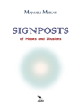 Signposts Of Hopes And Illusions - Preview