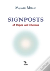 Capa do artigo Signposts Of Hopes And Illusions