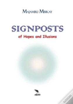 Capa do artigo Signposts Of Hopes And Illusions