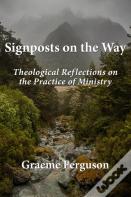 Signposts On The Way