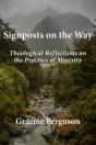 Signposts On The Way - Preview