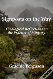 Capa do artigo Signposts On The Way