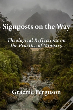 Capa do artigo Signposts On The Way