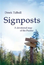 Signposts - Preview