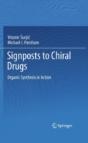 Signposts To Chiral Drugs - Preview