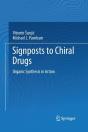 Signposts To Chiral Drugs - Preview