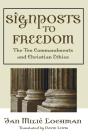 Signposts To Freedom - Preview