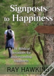 Capa do artigo Signposts To Happiness
