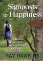 Signposts To Happiness - Preview