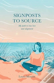 Capa do artigo Signposts To Source
