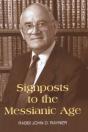 Signposts To The Messianic Age - Preview