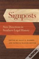 Signposts