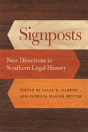 Signposts - Preview