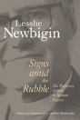 Signs Amid The Rubble - Preview