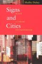 Signs And Cities - Preview