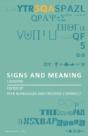 Signs And Meaning - Preview