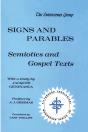 Signs And Parables - Preview