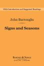Signs And Seasons (Barnes & Noble Digital Library) - Preview