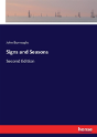 Signs And Seasons - Preview