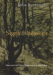 Signs And Seasons