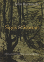 Signs And Seasons - Preview