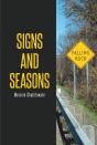 Signs And Seasons - Preview