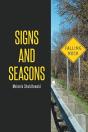 Signs And Seasons - Preview