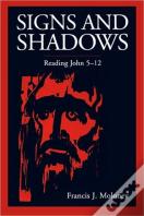 Signs And Shadows