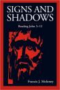 Signs And Shadows - Preview
