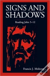 Signs And Shadows