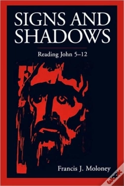 Capa do artigo Signs And Shadows