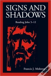 Capa do artigo Signs And Shadows