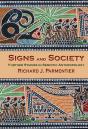 Signs And Society - Preview