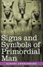 Signs And Symbols Of Primordial Man - Preview